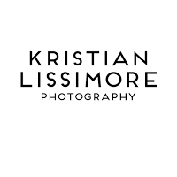 Kristian Lissimore Photography 1078191 Image 2